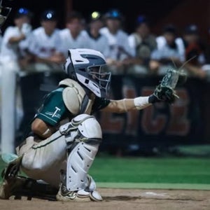 Andrew Martinez mugshot