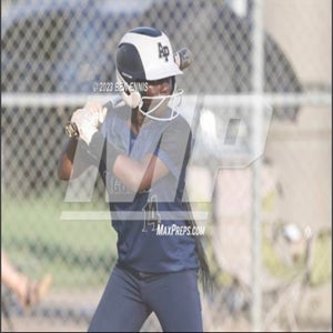 Ra'Kiyah Duffie