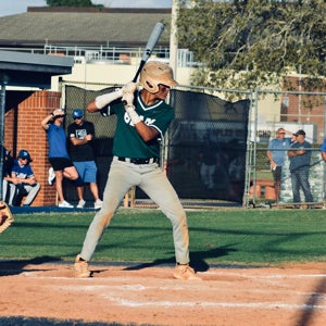 Jayden Rafael Herrera