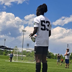 Samuel Addai-opoku mugshot