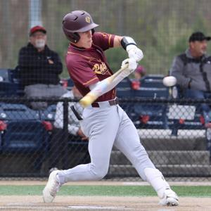 Jackson Ahrens mugshot