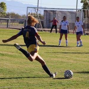 MAKAYLA NELSON