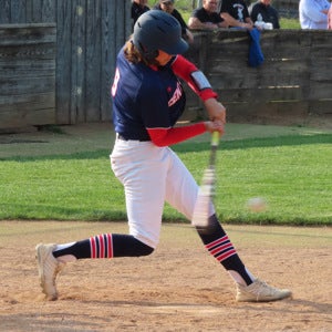 Tommy Sullivan mugshot