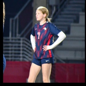 Chrisandra Rogers
