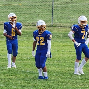 Jorge Cortes mugshot