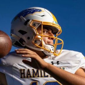 Diego Sanchez mugshot