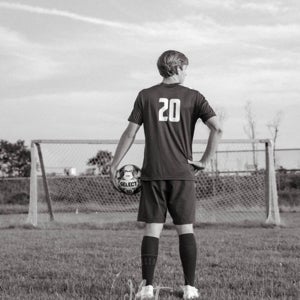 Steven Plyler mugshot