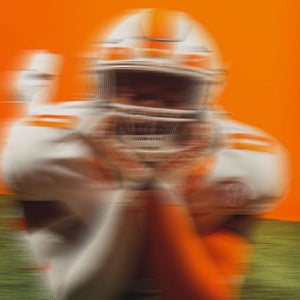 Jeremias Heard mugshot