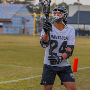 Dean Guthrie