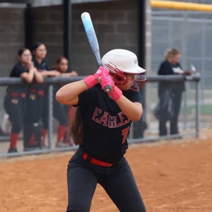 Alexis Ramirez mugshot