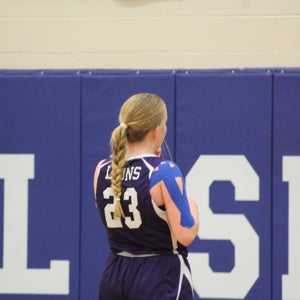 Emily McDowell