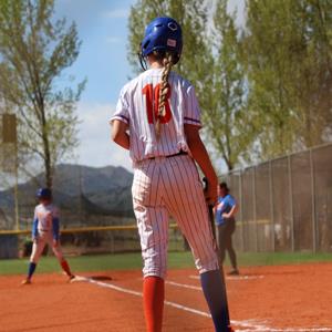 Jocelyn Oliverio mugshot