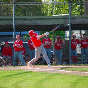 AIDEN HIBLER