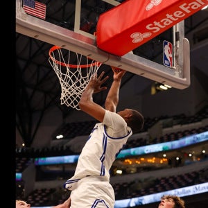 Derek Hollman mugshot