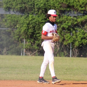 Jordan Stevens mugshot