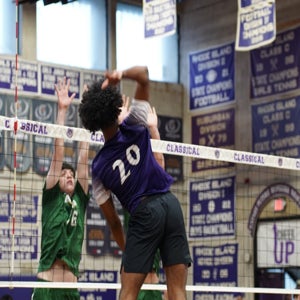 Jacob Agramonte mugshot