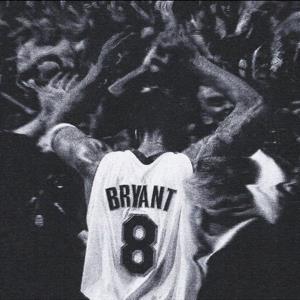 DESEAN SIX