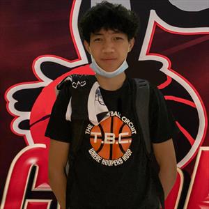 Evan Ng
