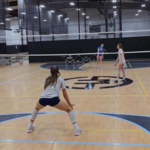 Elizabeth Bower mugshot