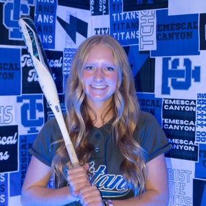 BREA TILLERY mugshot