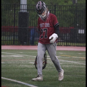 Matt Spannagel