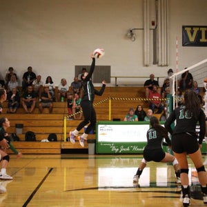 Sophia Chavez mugshot