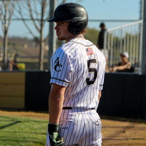 Dylan Brown