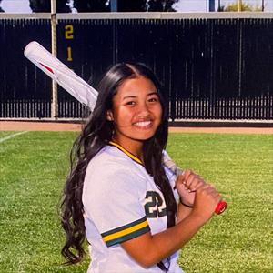 Mia Santos mugshot