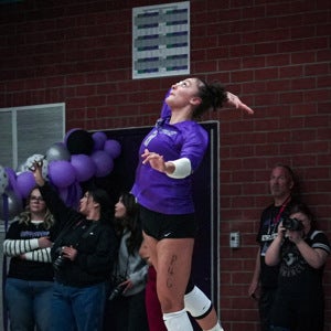 Jordis Taylor mugshot