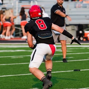 Steele Hoopes