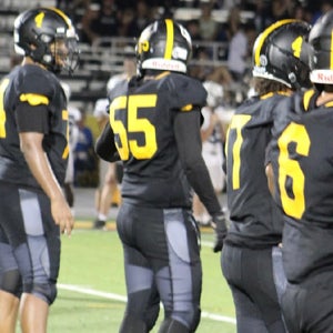 Jessie Miralrio mugshot