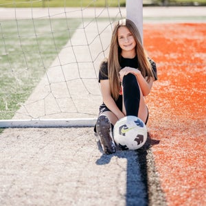 Kaycee Smalley