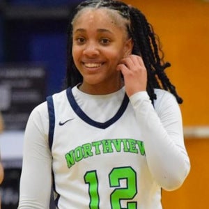 Tamariana Bivins