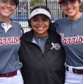 Layla Towner