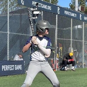 Brayden Holt