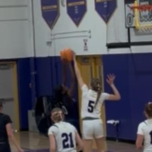 Sylvie Leeds mugshot