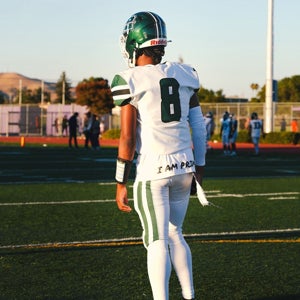 Dylan Burke