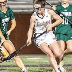 Elle Eastwood mugshot