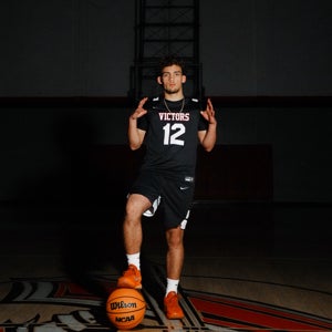 Carlos Martinez mugshot