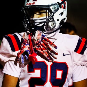 JHA'MONI  "JHA" SEALEY