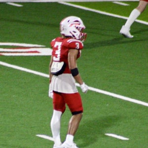 Max Ramirez