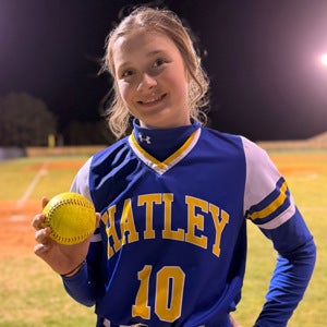 Brileigh Lewis mugshot