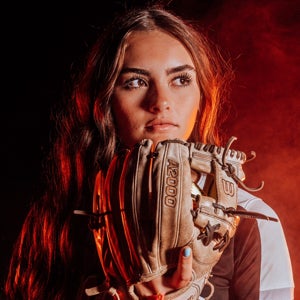 Natalya Stonebraker mugshot