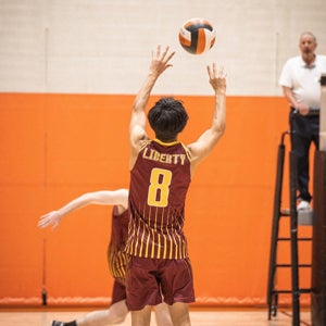 Lorenzo Salazar mugshot