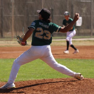 Diego Guzman mugshot