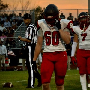 ALEX MCEWAN