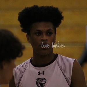 Jaeden Barnes mugshot