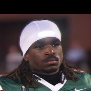 Simeon Conner mugshot