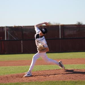 Jered Kallenberger mugshot