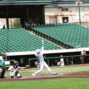 Luke Gallet